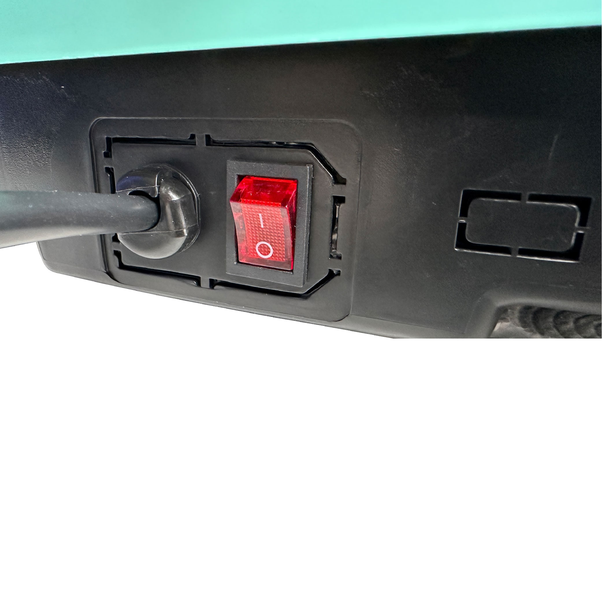 Vibration Plate Fitness Platform, Whole Body Exercise Machine For Lymphatic Drainage, Shaking Workout Board With 120 Speed Levels, Fat Burner And Weight Loss Equipment For Men And Women._voghion.com